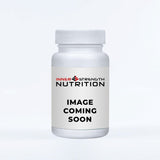 Daily Immune Response
