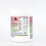 EnduraCell Pomgenex Powder