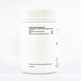 GIT ImmunoBiotic