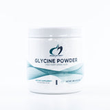 Glycine Powder