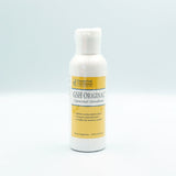 GSH Original Liposomal Glutathione