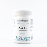 Gut-R (previously known as Gut Rx)
