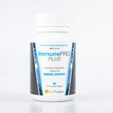 ImmunePro PLUS