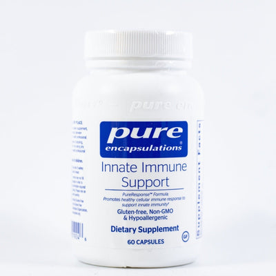 Innate Immune Support