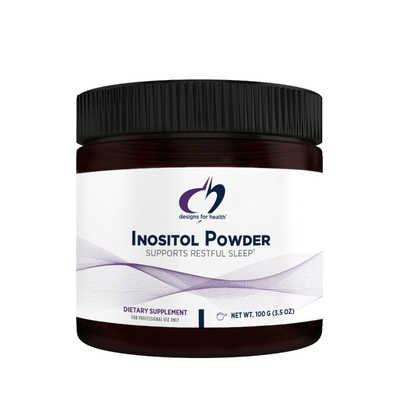 Inositol Powder