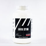 Java Stim