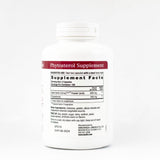 Kyolic Aged Garlic Extract - Cholesterol - Formula 107