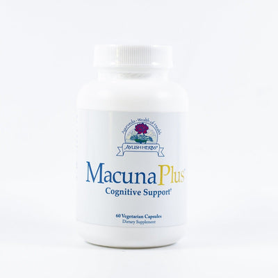 Macuna Plus