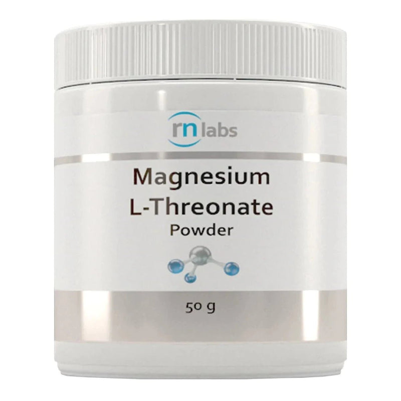 Magnesium L-Threonate Powder