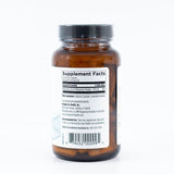 Magnesium Malate - Capsules