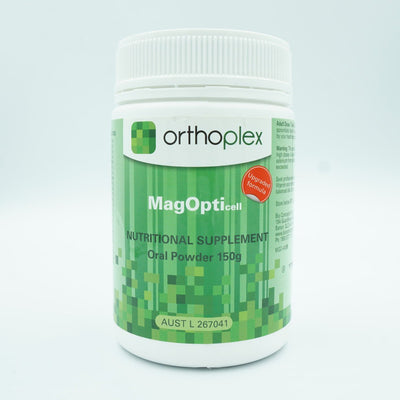 Mag Opticell