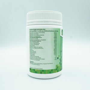 Mag Opticell