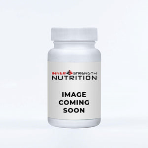 Maitake D - Fraction Pro 4X