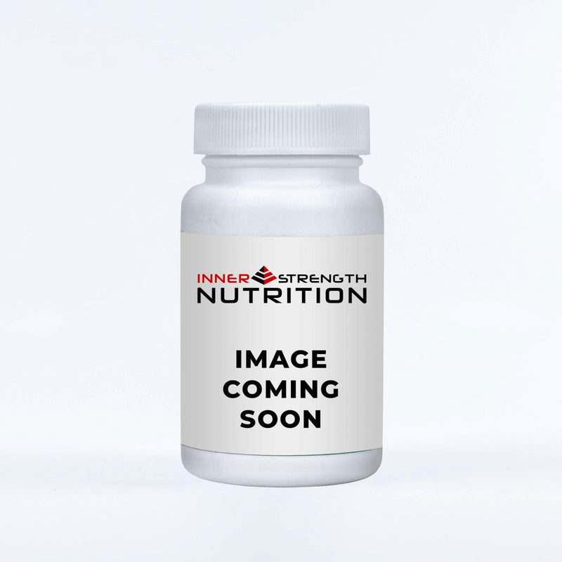 Maitake D - Fraction Pro 4X