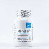 MenoFem