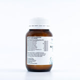 Multigen Biotic Powder