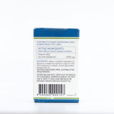 Nanocelle Activated B12