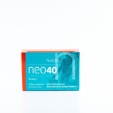 Neo 40 Daily