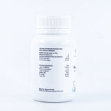 NeuroEnhance