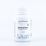 OestroClear