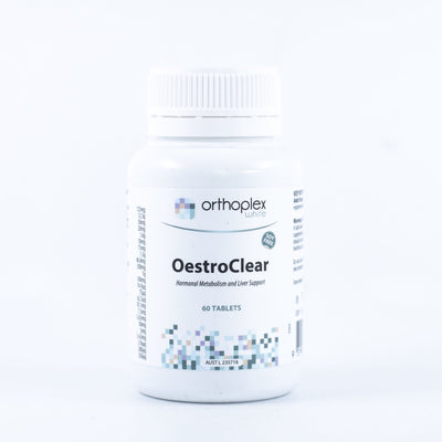OestroClear