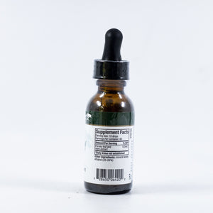 Parsley - Detox