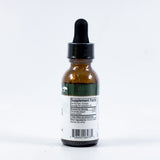 Pinella - Brain-Nerve Cleanse