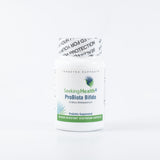 ProBiota Bifidobacterium