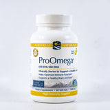 ProOmega Softgels