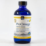 ProOmega Liquid