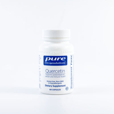 Quercetin