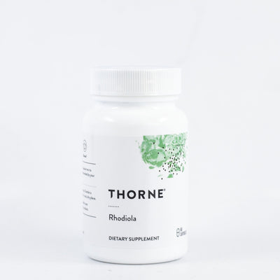 Rhodiola