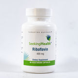 Riboflavin