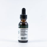 Samento - Microbial Defence