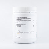 SarcoCare