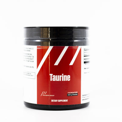 Taurine