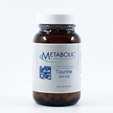Taurine (500mg)
